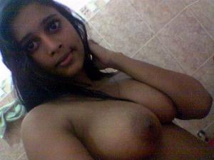Panadura Couple Scandal Nude_56.jpg